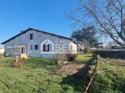 Mondonville 31700 Achat / Vente maison 6 pièces t6 au...