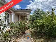 Mondonville 31700 Achat / Vente maison 6 pièces t6 au...