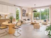 Mondonville Vente Maison 31