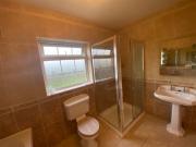 Mondooey Upper, Manorcunningham, County Donegal