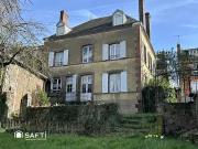 Mondoubleau 41170 Achat / Vente maison 11 pièces t11 parking