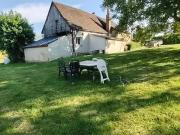 Mondoubleau 41170 Achat / Vente maison 5 pièces t5...