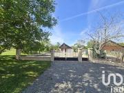 Mondoubleau Vente Maison 41