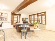 Mondoubleau Vente Maison 41