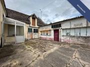 Mondoubleau Vente Maison 41