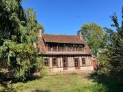 Mondoubleau Vente Maison 41