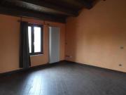 Mondovì CN casa semindipendente con giardino
