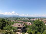 Mondovì Via Nino Carboneri