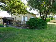 Mondragon 84430 Achat / Vente maison 5 pièces t5