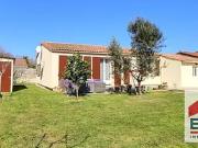 Mondragon 84430 Achat / Vente maison 5 pièces t5