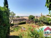 Mondragon 84430 Achat / Vente maison 5 pièces t5 piscine