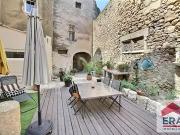 Mondragon 84430 Achat / Vente maison 6 pièces t6