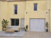 Mondragon Vente Maison 84