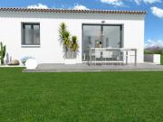 Mondragon Vente Maison 84