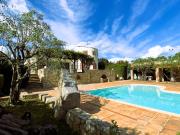 Mondragon Vente Maison 84