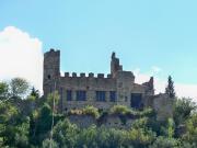 Mondragon Vente Terrain 84