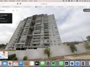 mondrean, quilpue, moderno depto