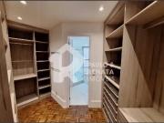 Mondrian peninsula ! Vista cinematografica! 4 suites!...