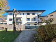 Mondsee Chic ins neue Jahr! Barrierefreies Wohnen mit...