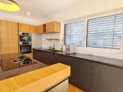 Mondsee Chic in den Herbst! Barrierefreies Wohnen mit...