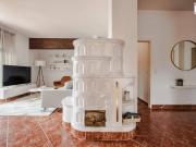 Mondsee – Exklusive Dachgeschosswohnung mit Panorama und...