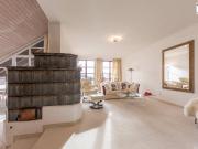 Mondsee Top Lage: Exklusive Maisonette...