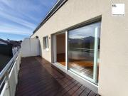 Mondsee wundervolle 3 Zimmer Wohnung im Zentrum zu mieten!