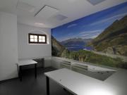 Mondsee Zentrum Büro Praxis Geschäftsfläche G01 Mondsee Zentrum Büro Praxis Geschäftsfläche G01