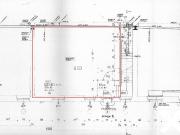 Mondsee Zentrum Büro Praxis Geschäftsfläche G03