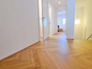 Mondsee Zentrum Exklusive 3 Zimmer Dachgeschosswohnung... Mondsee Zentrum Exklusive 3 Zimmer Dachgeschosswohnung...