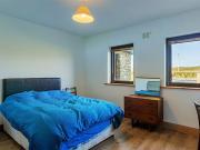 Monea, Ardmore, Waterford Brian Gleeson Property 4972...