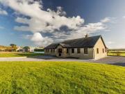 Monea, Ardmore, Waterford, P36 HF20