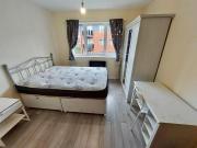 Monea Hall, CITY CENTRE, Coventry, CV1