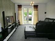 Monea Hall, Conisbrough Keep, City Centre, CV1