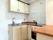 Moneda 1541 1 Est [119 1]