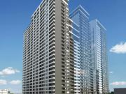 Moneda 1617 [799 11]