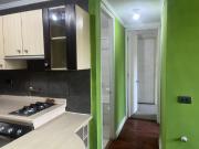 MONEDA CON TUCAPEL JIMÉNEZ