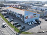Moneen, Castlebar, Co. Mayo, F23DR94