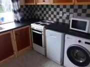 moneen, Castlebar, Co. Mayo is for rent