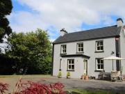 Moneen East Ardrahan Co Galway