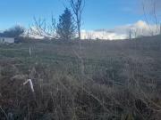 Moneen, Louisburgh, Mayo, F28 PF72