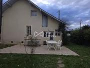 Monein 64360 Achat / Vente maison 6 pièces t6
