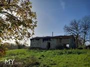 Monestier 24240 Achat / Vente maison 2 pièces t2