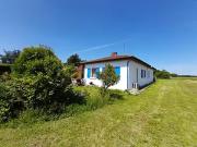 Monestier 24240 Achat / Vente maison