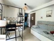 Monestier de Clermont Vente Appartement 38