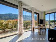 Monestier de Clermont Vente Maison 38