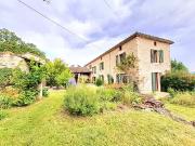 Albi 81000 Achat / Vente maison 9 pièces t9 au dernier étage