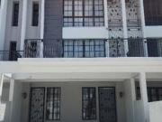 Monet Garden Villa Move in condition Fully Furnish