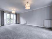 Monet House Flat 5 Flat 5 Pumping Station Road London...