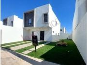 MONET RESIDENCIAL MODELO SOLEI MEXICALI BC